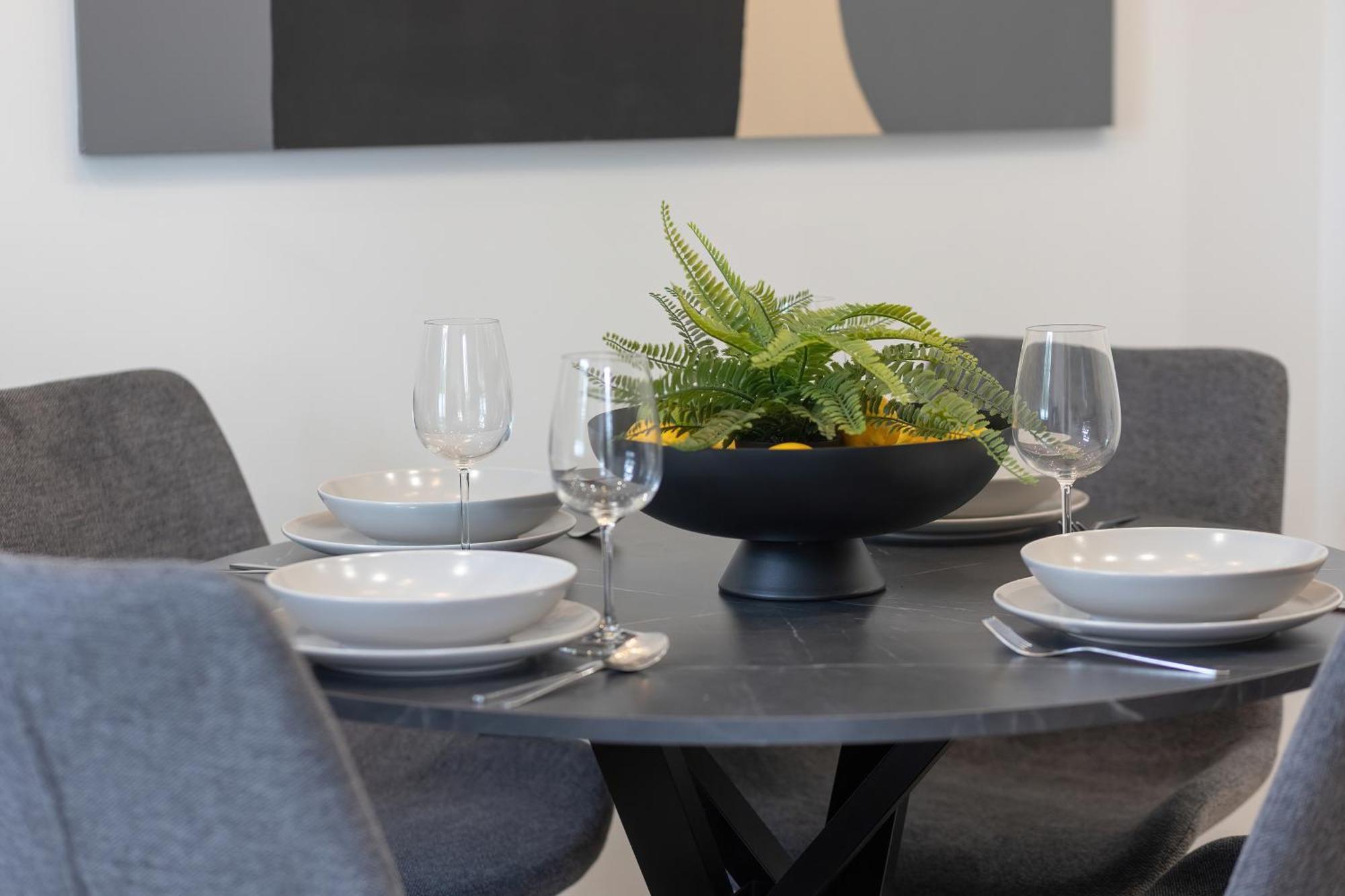 Warsaw City Center Apartments By Noclegi Renters Экстерьер фото